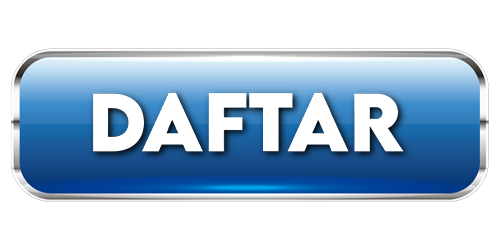 Daftar Gebyar77